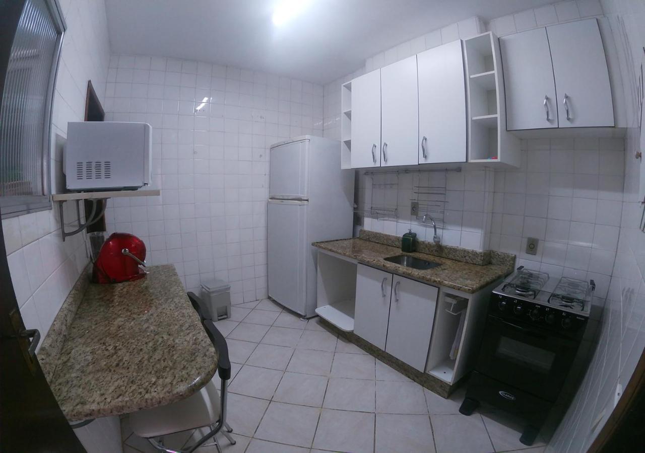 Apartamento Centro Nova Friburgo Exterior photo
